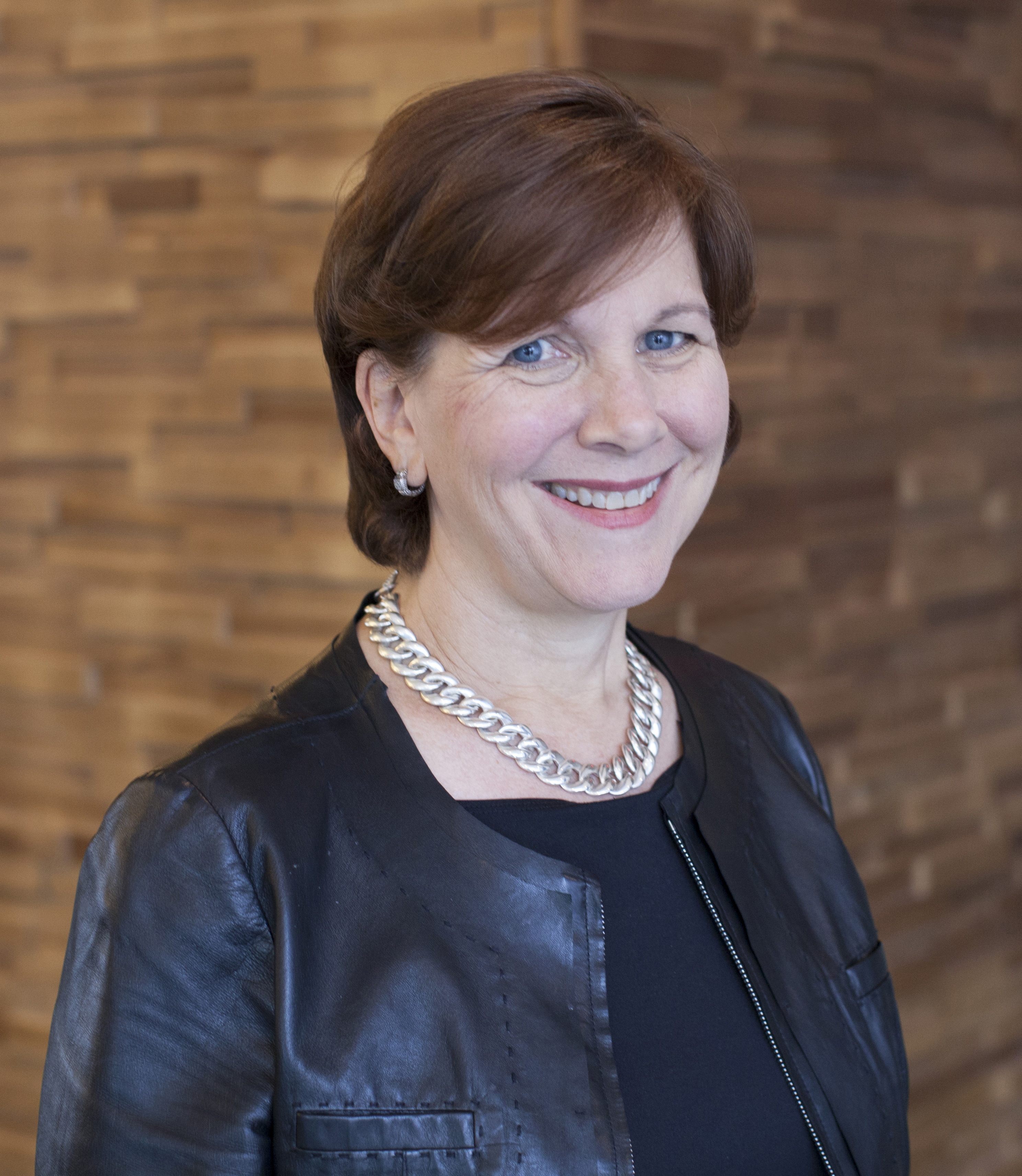 Marie Devlin