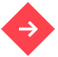 Red Next